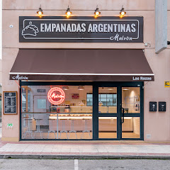 Empanadas Malvón