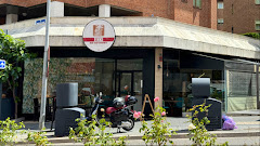 ENKI Bar Restaurante | Carnes a la Parrilla Majadahonda
