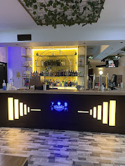 Gastrobar la sede colmenar Viejo