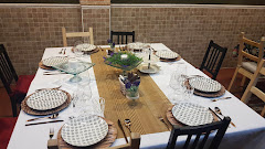 Gastrobar La Trastienda