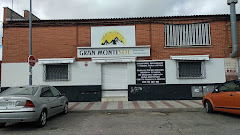 Gran Montesol
