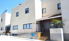 HOSTAL MIRADOR DEL RIO S.L.