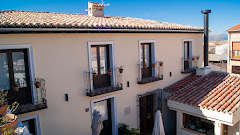 Hotel Boutique Casa del Comendador