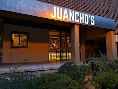 Juancho