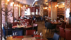 La Buha Vinoteca Valdemoro