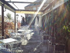 La Cepa Cocina Bar