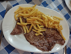 La Chopera
