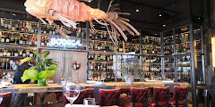 La Lonjería Restaurante