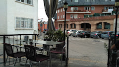 La Maruja