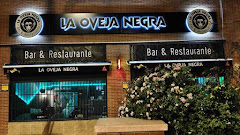 La Oveja Negra de Vallecas