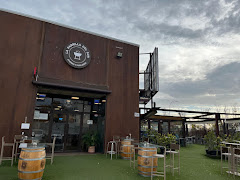 La Parrilla del Sur