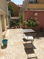 La Posada De Lola