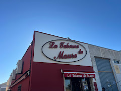 La Taberna de Maure