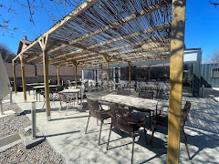 La Terraza del Barral