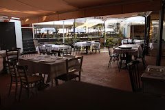 La Terraza del camping