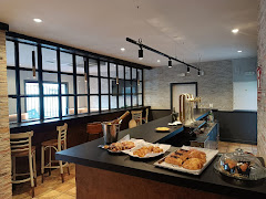 La Zona Bar