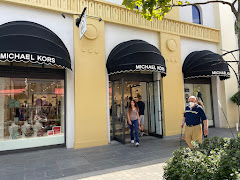 Las Rozas Village