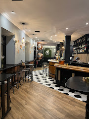 Magistral Gastrotaberna
