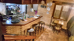Marcus Pizza