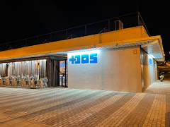 MAS DOS