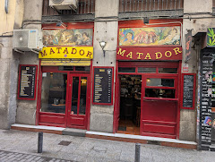 Matador