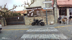 Mercadillo de Antigüedades de Navacerrada