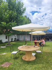 Mercado Avellaneda