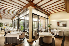Mesa12 Restaurante