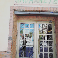 Navarrete