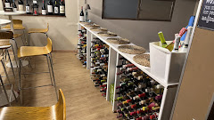 No sé, no sé. GastroBar y Vinoteca