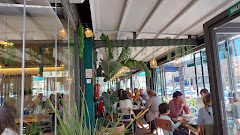 Noinu Restaurante | Boadilla del Monte