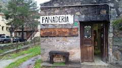 Panaderia El Molino