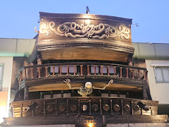 Pirata
