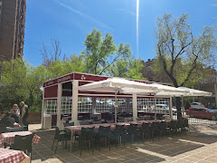 Pizzería "I Malavoglia"