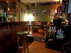 Pub Rodos
