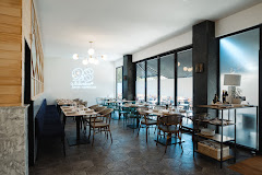 Restaurante 28Quinientos®