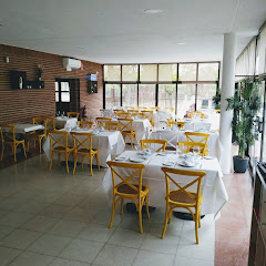 Restaurante A Cuchillo