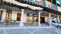 Restaurante AjoFino