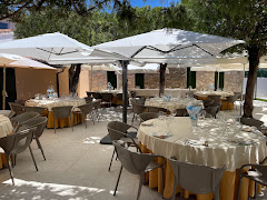 Restaurante Asador El Extremeño