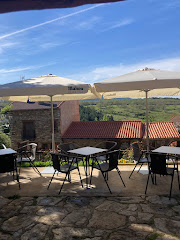Restaurante asador La Hontanilla