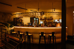 Restaurante BARMITÓN