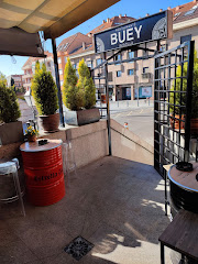 Restaurante Buey Boadilla
