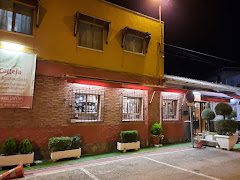 Restaurante Calleja