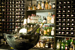 Restaurante Caná Pozuelo