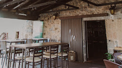 Restaurante Caramba