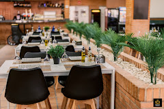 Restaurante Casa Ana