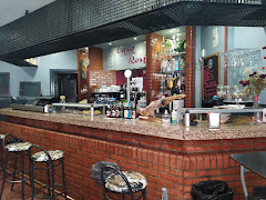Restaurante Casa Rosi