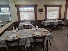 Restaurante Casa Victor