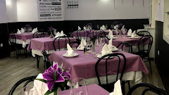 Restaurante De Pikoteo