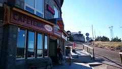 Restaurante Dos Castillas